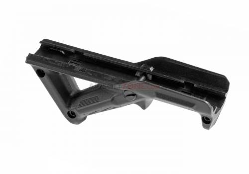 Ffg-1 angled fore-grip