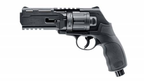 Revolver model t4e hdr50 - cal50