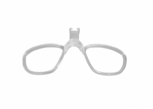 Rama ochelari nerve rx - insert / post