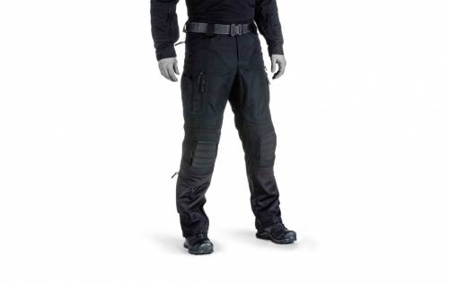 Pantalon combat model striker xt gen2 - negru